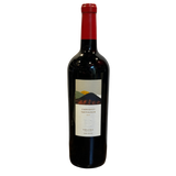 Ehlers Estate Cabernet Sauvignon 2019