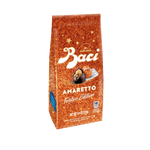 Baci Perugina Amaretto Chocolates in Bag