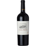 Casa Piena Wine Bottle 2014
