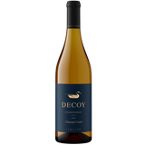 Decoy Chardonnay 2022