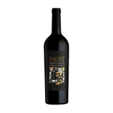 Faust Cabernet Sauvignon