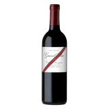 Gravel Bar Estate Reserve Red Mountain Columbia Valley Cabernet Sauvignon 2016