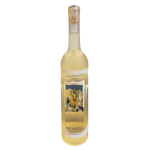 Neuschwanstein Castle Riesling White Wine froom Germany 2021