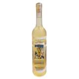 Neuschwanstein Castle Riesling White Wine froom Germany 2021