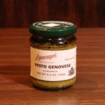 Anacapri Pesto Genovese