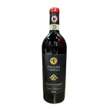 Poggio Torselli Chianti Classico Gran Selezione 2019