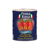 Poma Rossa D.O.P. San Marzano Tomatoes