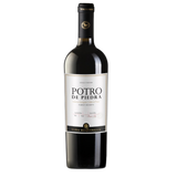 Potro De Piedra Cabernet Sauvignon Family Reserve 2018