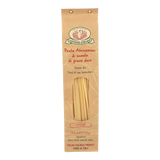 Rustichella d'Abruzzo Linguine Pasta