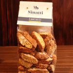 Sinatti Cantucci Classic