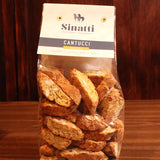 Sinatti Cantucci Classic