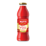 Mutti Tomato Passata