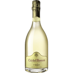 Ca'Del Bosco Cuvee Prestige 45 Edizione