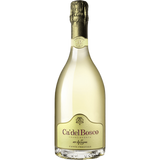 Ca'Del Bosco Cuvee Prestige 45 Edizione