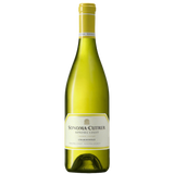 Sonoma-Cutrer Chardonnay Sonoma Coast 2023