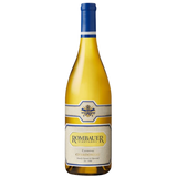 Rombauer Chardonnay 2022