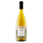 707 Sonoma County Chardonnay 2020