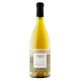 707 Sonoma County Chardonnay 2020