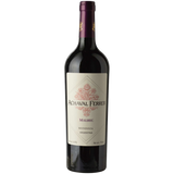 Achaval Ferrer Mendoza Malbec 2019