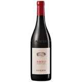 Coppo Barolo Cellar Select 2019