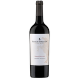 Black Stallion Winery Cabernet Sauvignon 2021