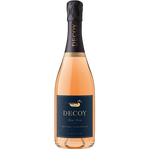 Decoy Limited Brut Rosé Sparkling Wine