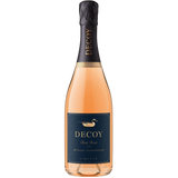 Decoy Limited Brut Rosé Sparkling Wine