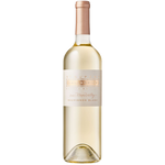 St. Supery Dollarhide Sauvignon Blanc 2022