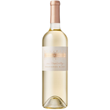 St. Supery Dollarhide Sauvignon Blanc 2022