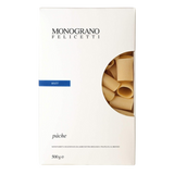 Monograno Felicetti Matt Pache Pasta