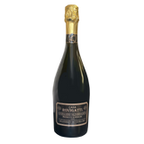 Casa Rovigatti Prosecco Conegliano Valdobbiadene DOCG 2022