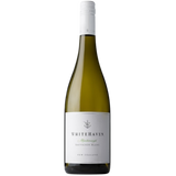 White Haven Marlborough Sauvignon Blanc 2023