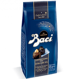 Baci Perugina Extra Dark 70% Chocolates in Bag