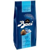 Baci Perugina Milk Chocolates in a Bag