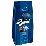 Baci Perugina Original Dark Chocolates in Bag